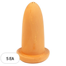 고운물 디스커스 산란상, 5개