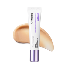 유쎄라블 타이트닝샷 600 주름 리프팅 아이크림, 1개, 15ml