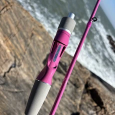 LEYDUN Rang's Tako leydun Octopus 170MH/H 낚싯대 Tianium Tip 오징어 낚시 캐스팅 로드 보트 Webfooted, 02 170XH