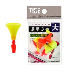 무한 더문다 조수고무 쿠션고무 찌멈춤고무 TI-50-M, 1개
