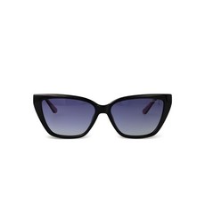 게스 캣아이 선글라스