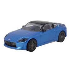 세이란 블루 취미 가챠 NISSAN FAIRLADY Z