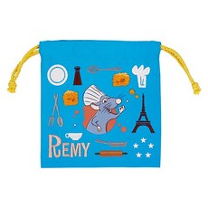 둥근 행주 쿠킹 타임