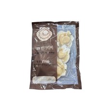 냉동 반가리비 5/6미 180g*10개박스, 1개, 1.8kg