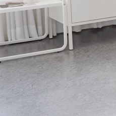 베스트파트너 현관 데코 타일 60cm x 60cm 1.5mm, (8장) B.03/콘크리트 블랜딩(2.0mm), 1개, B.03/콘크리트 블랜딩(2.0mm)