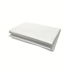Tyvek 紙質防水地布 1057D