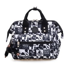 키플링 kipling 토트 크로스 캐쥬얼 모던 숄더백 핸드백. 손가방.