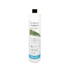 Pentair Everpure BW400 濾芯 除鉛濾心 公司貨, 1個, E-BW400B-2