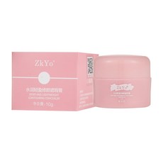 ZkYo 水潤輕盈修顏遮瑕膏, ZkYo-水潤輕盈修顏遮瑕膏#01象牙白, 1個