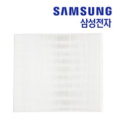 삼성 에어컨 AF-J15PWG 헤파 필터