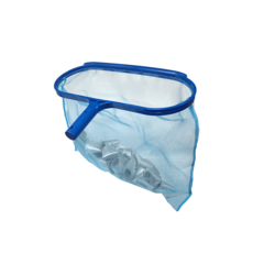 뜰채 / 보급형 단품 망 깊은망 또는 연결폴대 / 수영장청소 / 니드서플라이