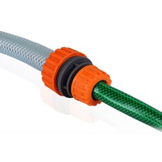 크기다른호스연결구 13mm~19mm물호스 호스 연결구wat7+2Pww