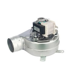 56W FL 120042 벽걸이 형 난방 난로 용 Y-04 팬 모터 벽난로 연기 기계 SOHON 용 보일러 팬 모터 액세서리