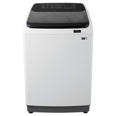 삼성 통돌이 일반 세탁기 15kg