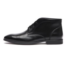 HAWKINS 호킨스 HB50042 남성용 여성용 고어 첼시 부츠 처카부츠 블랙 250635