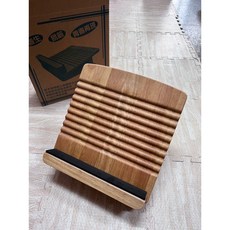 中秋節 獨家專利 製實木滾輪拉筋板 拉筋板 台灣製造 臺灣製造, 一般(十段)