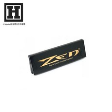 Zen 美國原裝進口 Single Wide 70mm - 捲煙紙, 1個