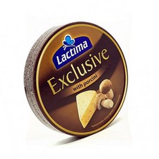 치즈 버섯맛 포션 유제품 식품 간식 요리재료 냉장보관, 1개, 1g