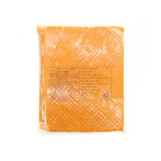 냉동 호박퓨레, 2kg, 2개