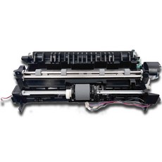 잘나와토너 삼성 프린터 용지걸림 종이걸림 페이퍼패스 급지수리 CLT-403 404 405 406 510 호환