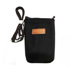 검정 ST7210 파우치 공구집 공구가방 공구보관 스타렉슨 수납 작은가방 24479EA 1(pc), 색상