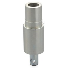 데이턴Daytona Ninja ZX25R 전용 프론트 스탠드 2/3용 옵션품 어댑터 27598