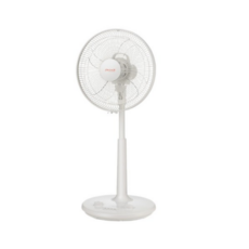 신일 베이직 스탠드 선풍기 35cm(14인치), SIF-H14NAV