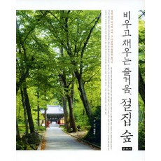 空與滿的樂趣禪寺林:禪寺林的歷史與價值尋找那美麗的風光, 撰稿、攝影：全英宇, 雲住寺