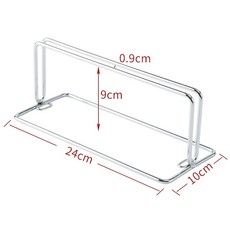 파티션 사무용 다용도 책상 사무실 오피스 가림막 낮은, A. Exchange Mobile Base 패키지