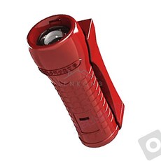 팔렌콩 비상조명등-휴대용 LED비상조명등 휴대용비상조명 LED비상등