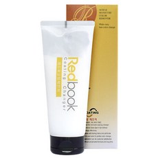 코셀러 레드북 코팅 체인저, 1개, 200g