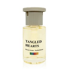 BRUCE 凡爾賽香水 - 擴香 香氛 芳香劑【台灣立即出貨】, 1件, 160ml