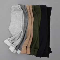 데일리 아동 레깅스 실내 외출복 스판 레깅스 mgs+81692Xm