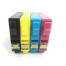 잉크 카트리지 T1801 T1811-T1814 호환 식 홈 XP30 XP102