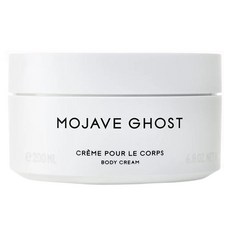 바이레도 모하비 고스트 바디크림, 1개, 200ml