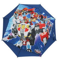 헬로카봇 53 우산-스무디 유니버스 100196