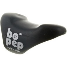 핑거 새들 플루트 - 보, 핑거 새들 플루트 - 보 펩, 1개