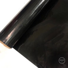 TPU薄膜布料