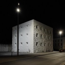 (CD) 카더가든 (Car The Garden) - 1집 Apartment (LP Miniature Cover) (재발매)