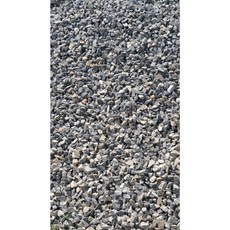 파쇄석 신상품 특급! 색상.품질보장 20kg 1포 자갈나라 20/25미리 균등. 마당 진입로.흙땅포장.정원꾸미기용. 100포이상 휴일 당일배송.2포이상 무료배송.