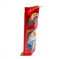 금붕어 비단잉어 사료 100g 물고기먹이 붕어먹이 구피 pic+344gQ