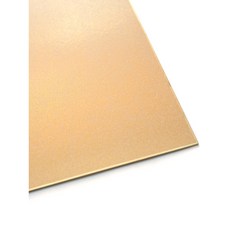 金潛紙畫仙版[9022] 單片下標處, 詳見包裝