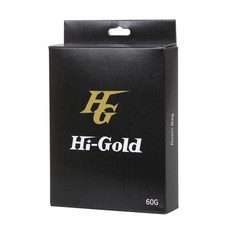 미즈노 타자용 로진백40000 송진가루 60g, 1개