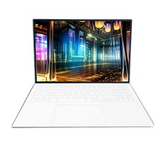 LG전자 2025 그램 프로 AI 16 코어 Ultra5, 에센스 화이트, 256GB, 16GB, Free DOS, 16ZD90TS-GX5PK