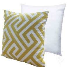 너블룸 등쿠션 쇼파등받이쿠션