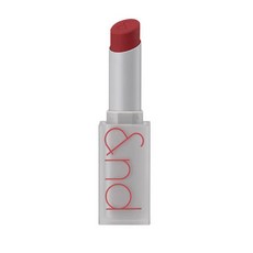 rom&nd Zero Matte Lipstick, 02 All That Jazz 爵士風情, 1個