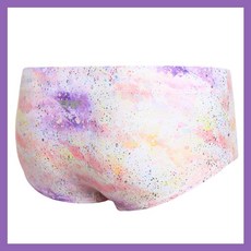 커플 여행 예쁜수영복 고급소재 수영복 브랜드jkuss 레몬라벤더 트윙클펄샤인 남자숏사각 남성수영복 풀파티 커플여행