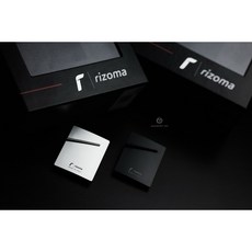 黑木賣場 Vespa專用 RIZOMA正面車標(P牌）ZVP037，提升外觀，個性化改裝, 1個