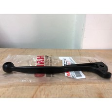 YAMAHA 山葉 YZF-R15 V3 YZF-R155 R15 V2 右拉桿 煞車拉桿 38B-H3922-00