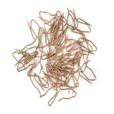 친친 커튼핀 레일연결핀